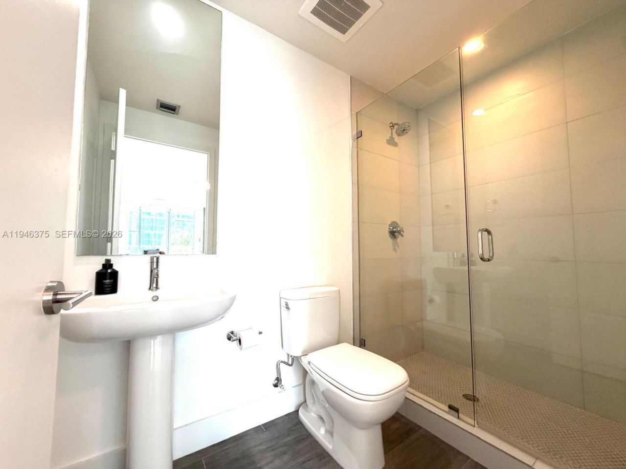 2900 NE 7 Av, Unit 808, Miami, FL 33137 Photo