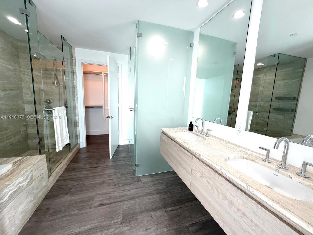 2900 NE 7 Av, Unit 808, Miami, FL 33137 Photo