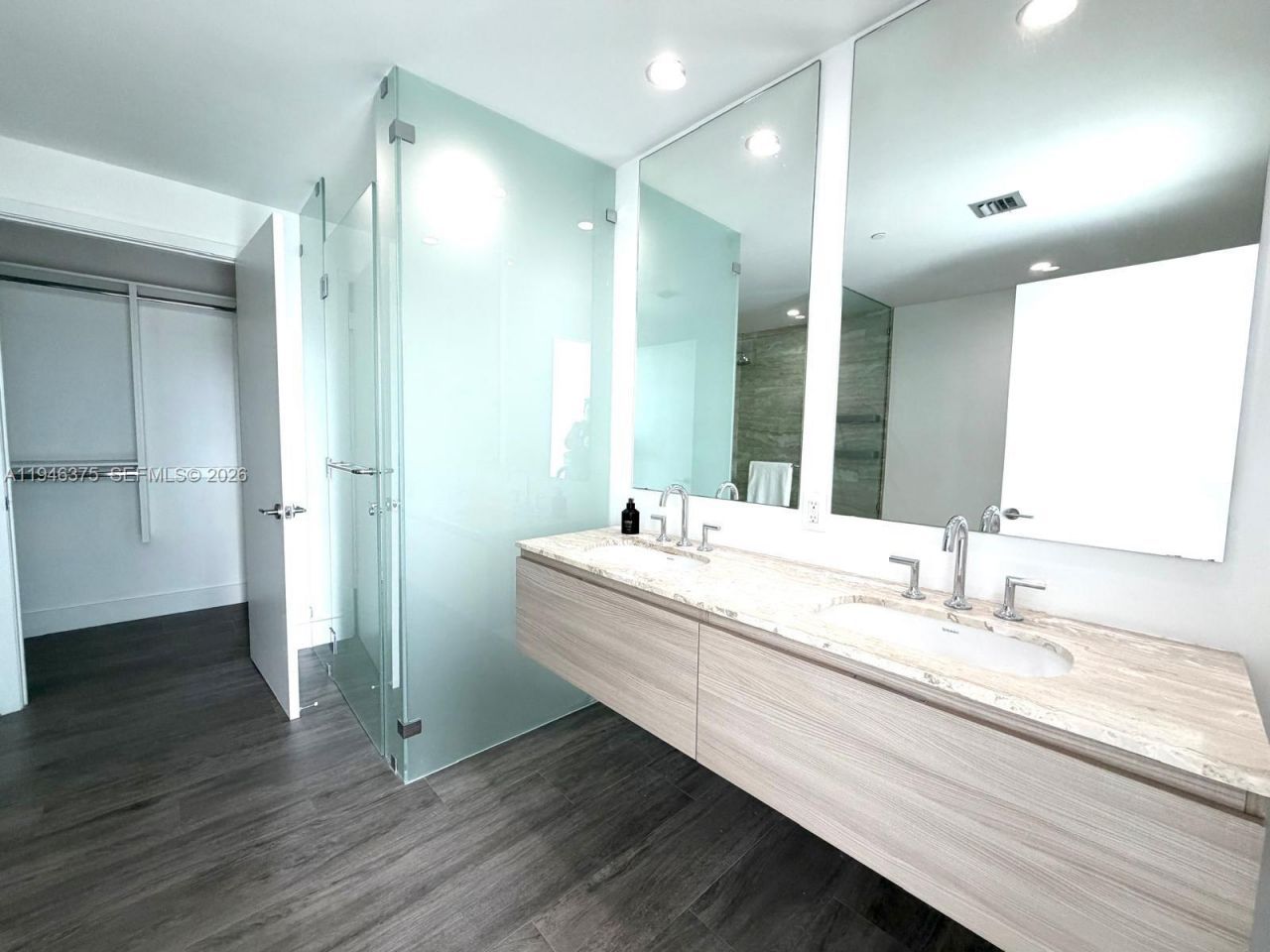 2900 NE 7 Av, Unit 808, Miami, FL 33137 Photo