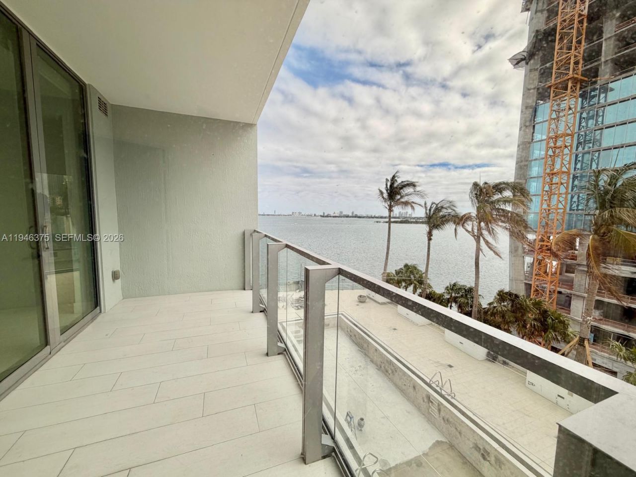 2900 NE 7 Av, Unit 808, Miami, FL 33137 Photo