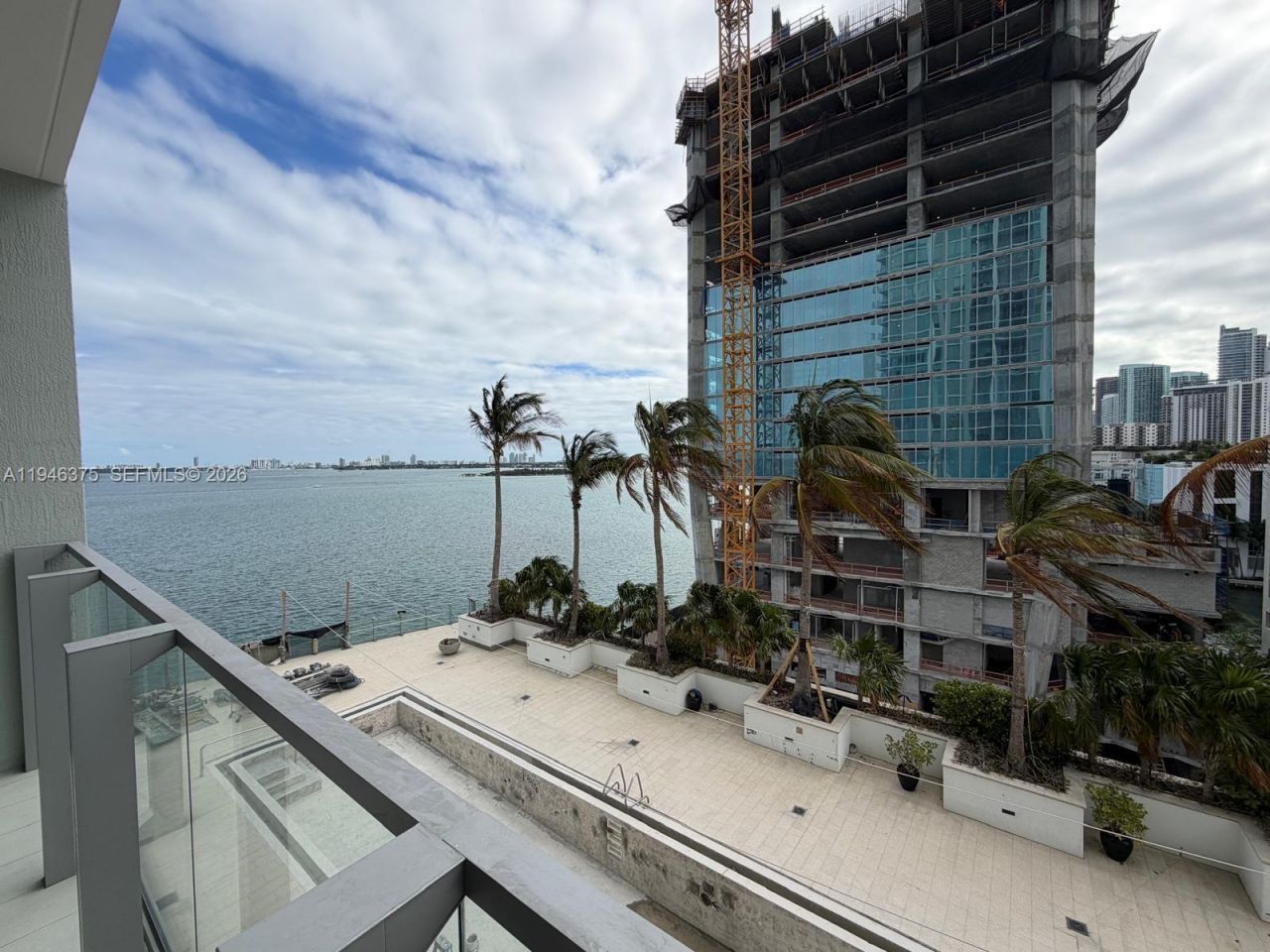 2900 NE 7 Av, Unit 808, Miami, FL 33137 Photo