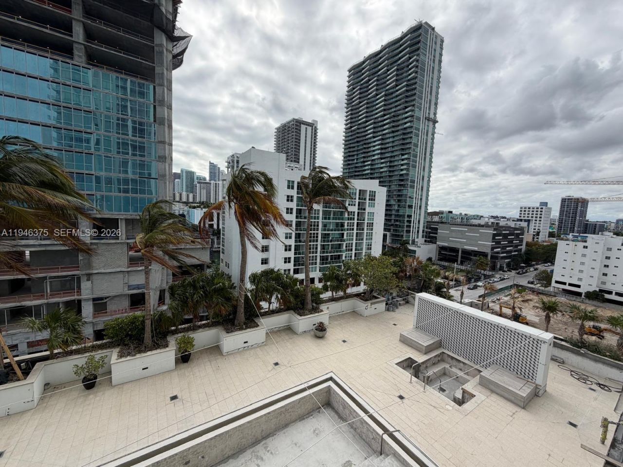 2900 NE 7 Av, Unit 808, Miami, FL 33137 Photo