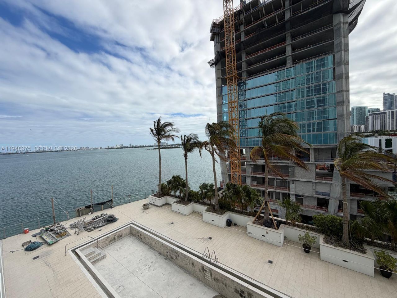 2900 NE 7 Av, Unit 808, Miami, FL 33137 Photo