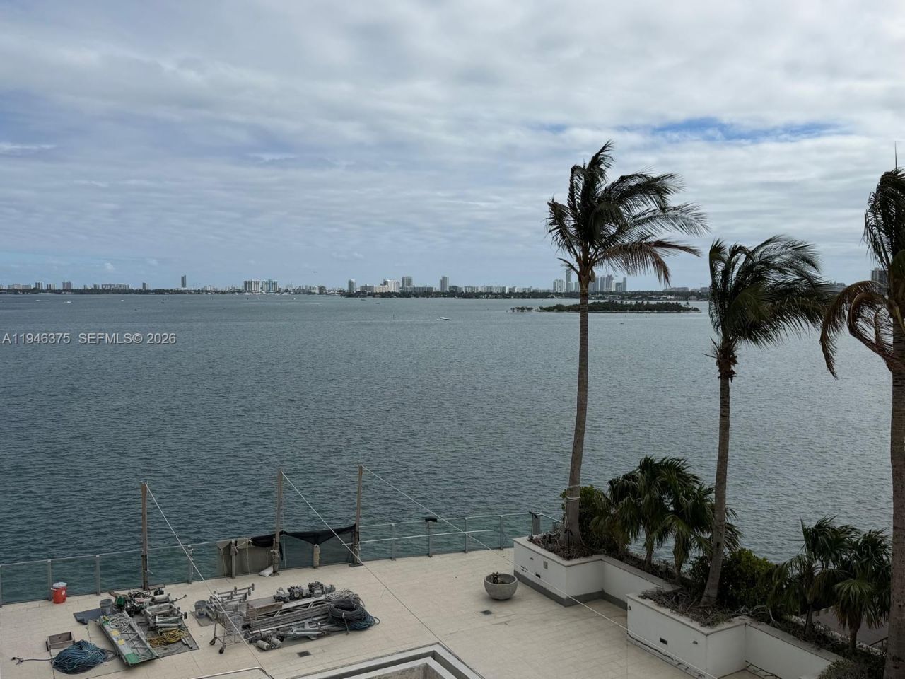 2900 NE 7 Av, Unit 808, Miami, FL 33137 Photo