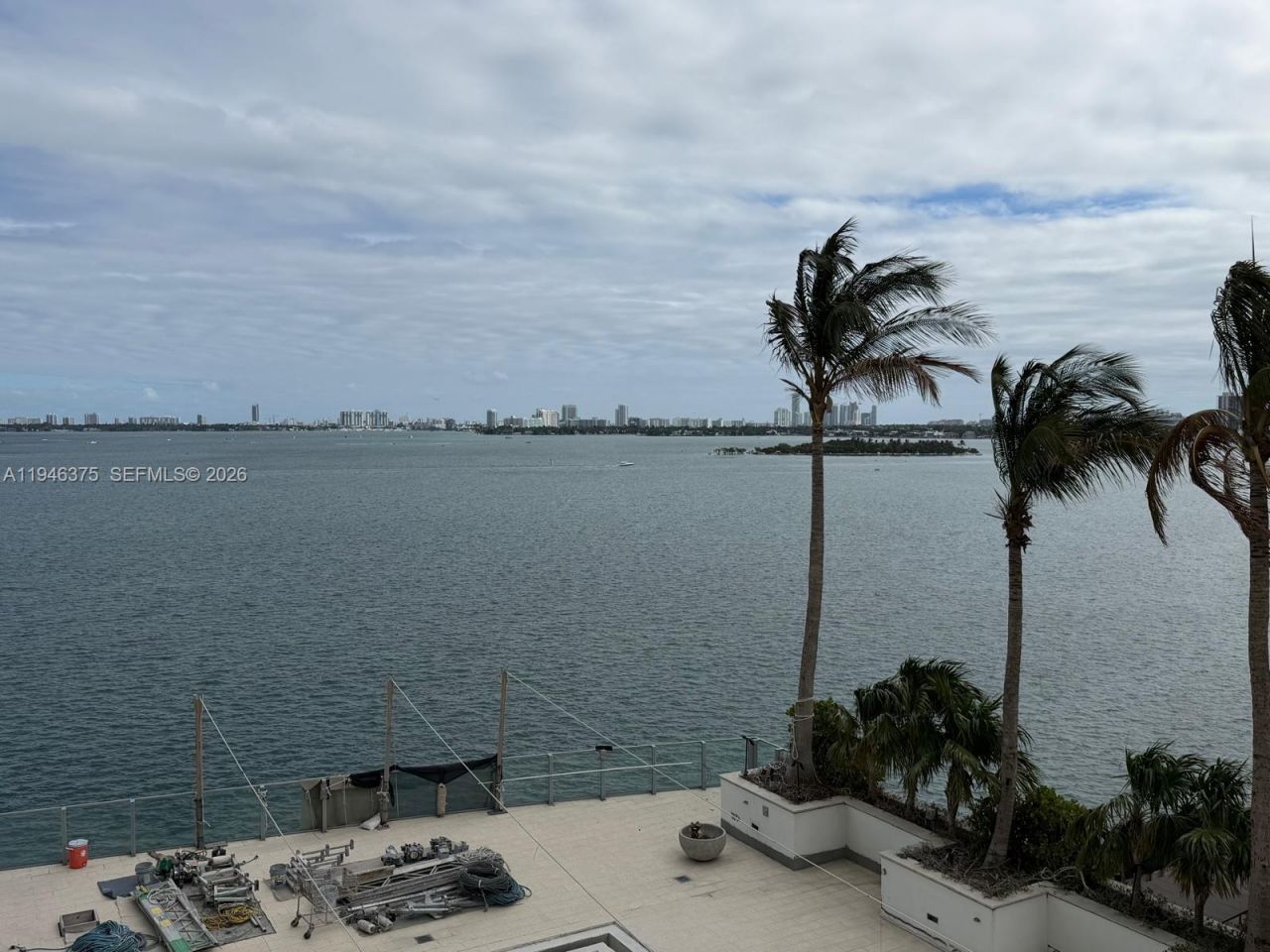 2900 NE 7 Av, Unit 808, Miami, FL 33137 Photo