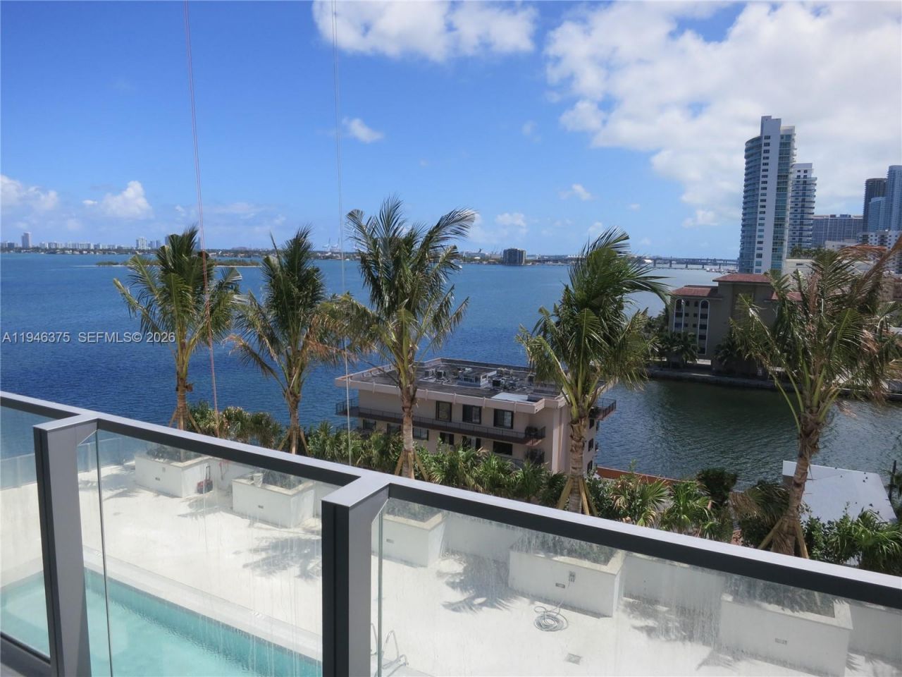 2900 NE 7 Av, Unit 808, Miami, FL 33137 Photo