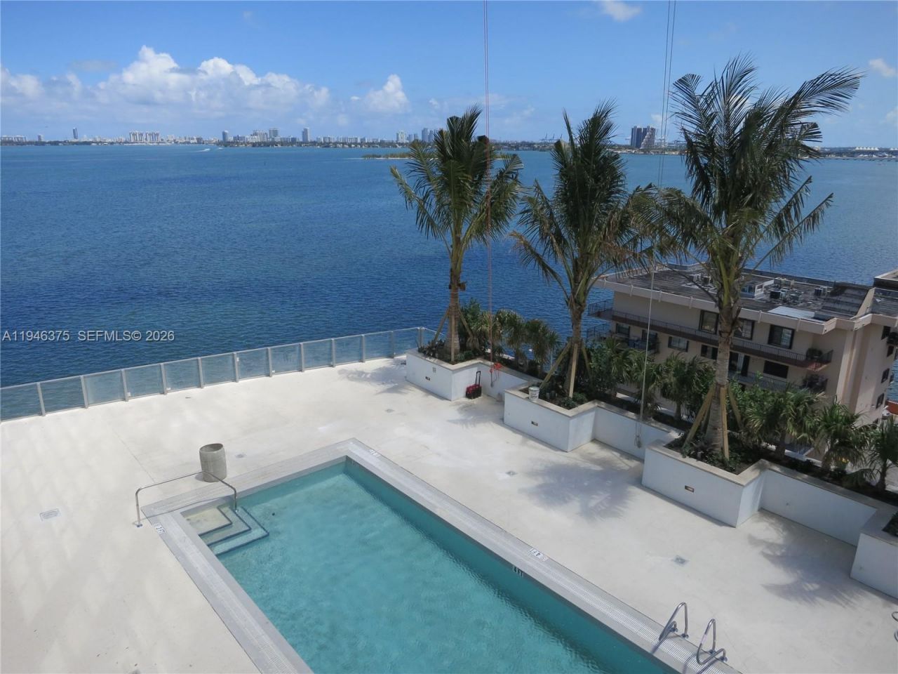 2900 NE 7 Av, Unit 808, Miami, FL 33137 Photo