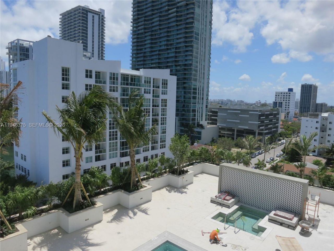 2900 NE 7 Av, Unit 808, Miami, FL 33137 Photo