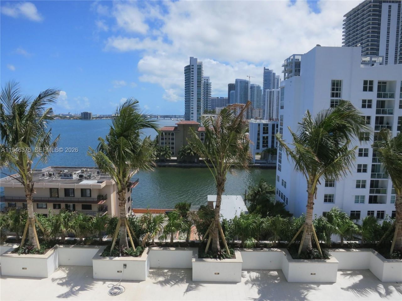 2900 NE 7 Av, Unit 808, Miami, FL 33137 Photo