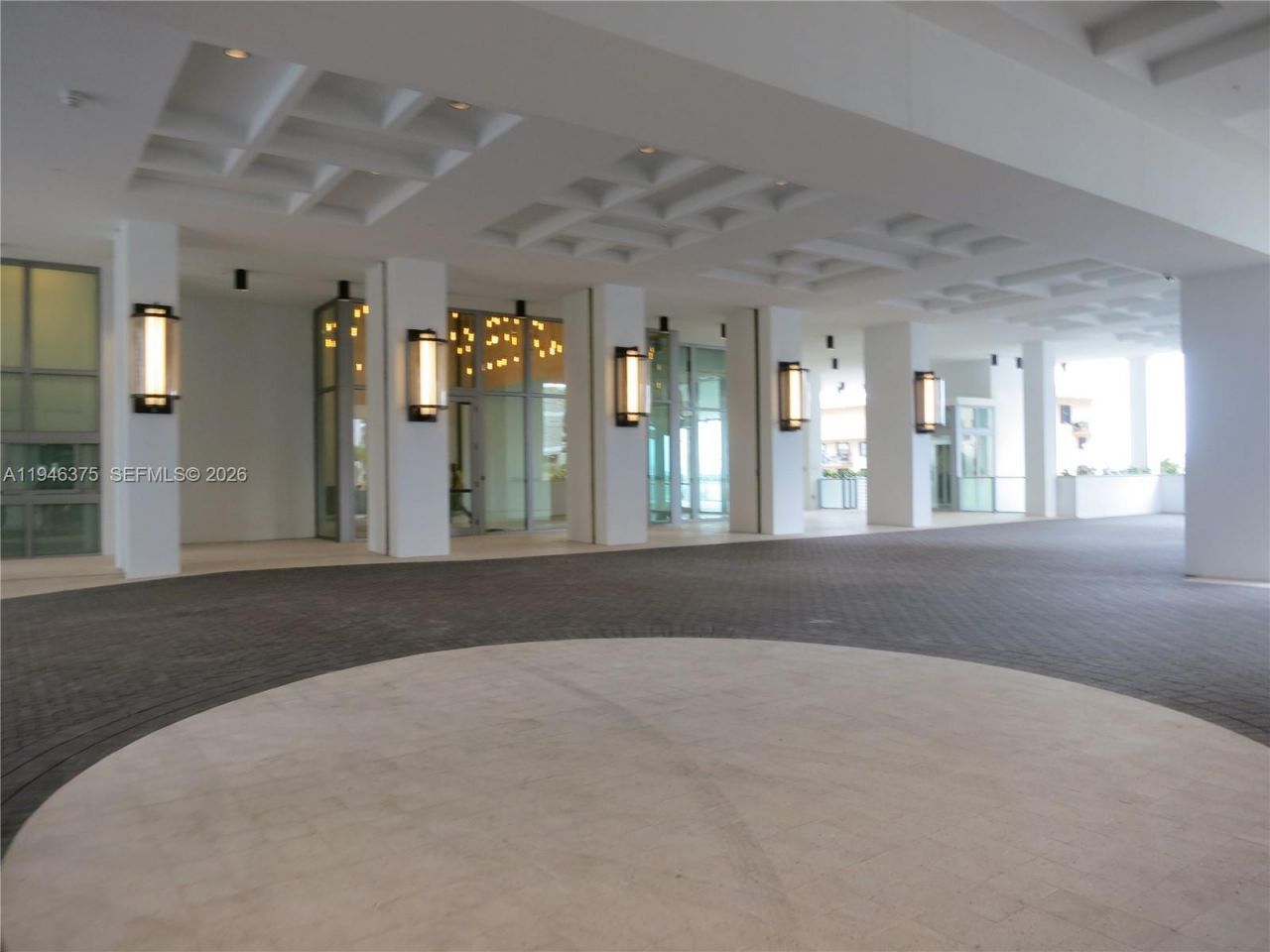 2900 NE 7 Av, Unit 808, Miami, FL 33137 Photo