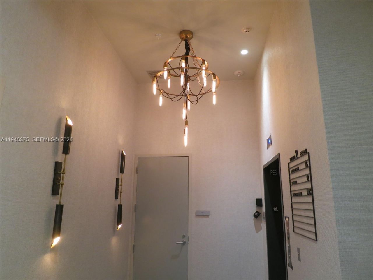 2900 NE 7 Av, Unit 808, Miami, FL 33137 Photo