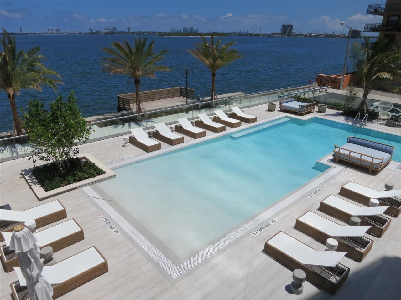 2900 NE 7 Av, Unit 808, Miami, FL 33137 Photo