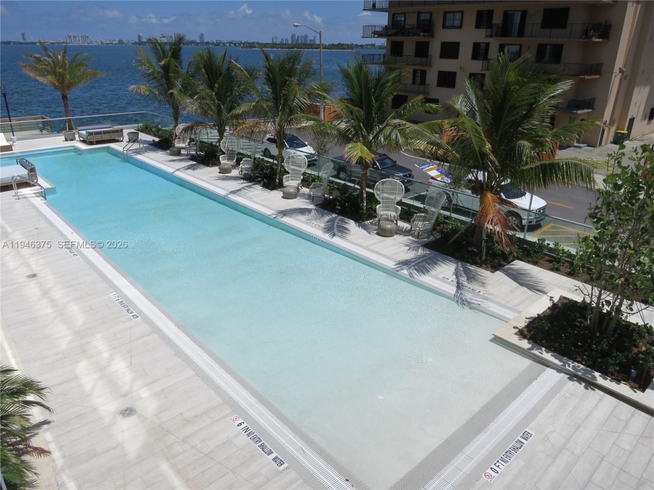 2900 NE 7 Av, Unit 808, Miami, FL 33137 Photo