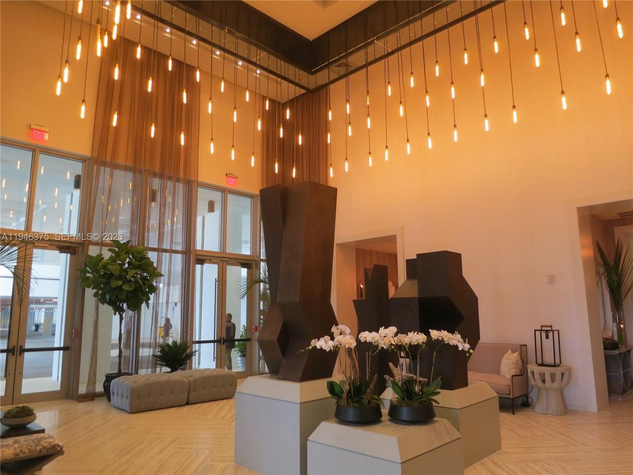 2900 NE 7 Av, Unit 808, Miami, FL 33137 Photo