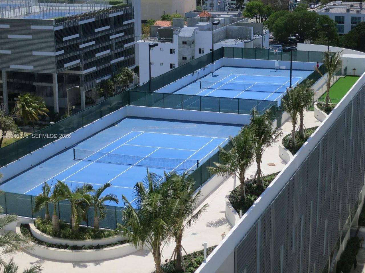 2900 NE 7 Av, Unit 808, Miami, FL 33137 Photo