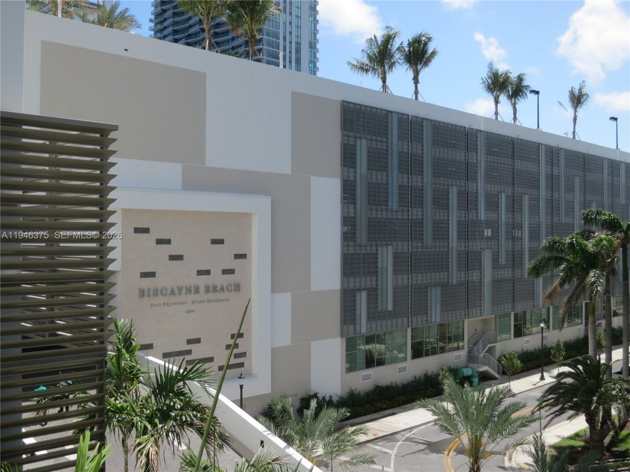 2900 NE 7 Av, Unit 808, Miami, FL 33137 Photo