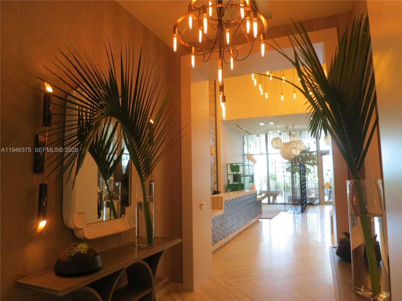 2900 NE 7 Av, Unit 808, Miami, FL 33137 Photo