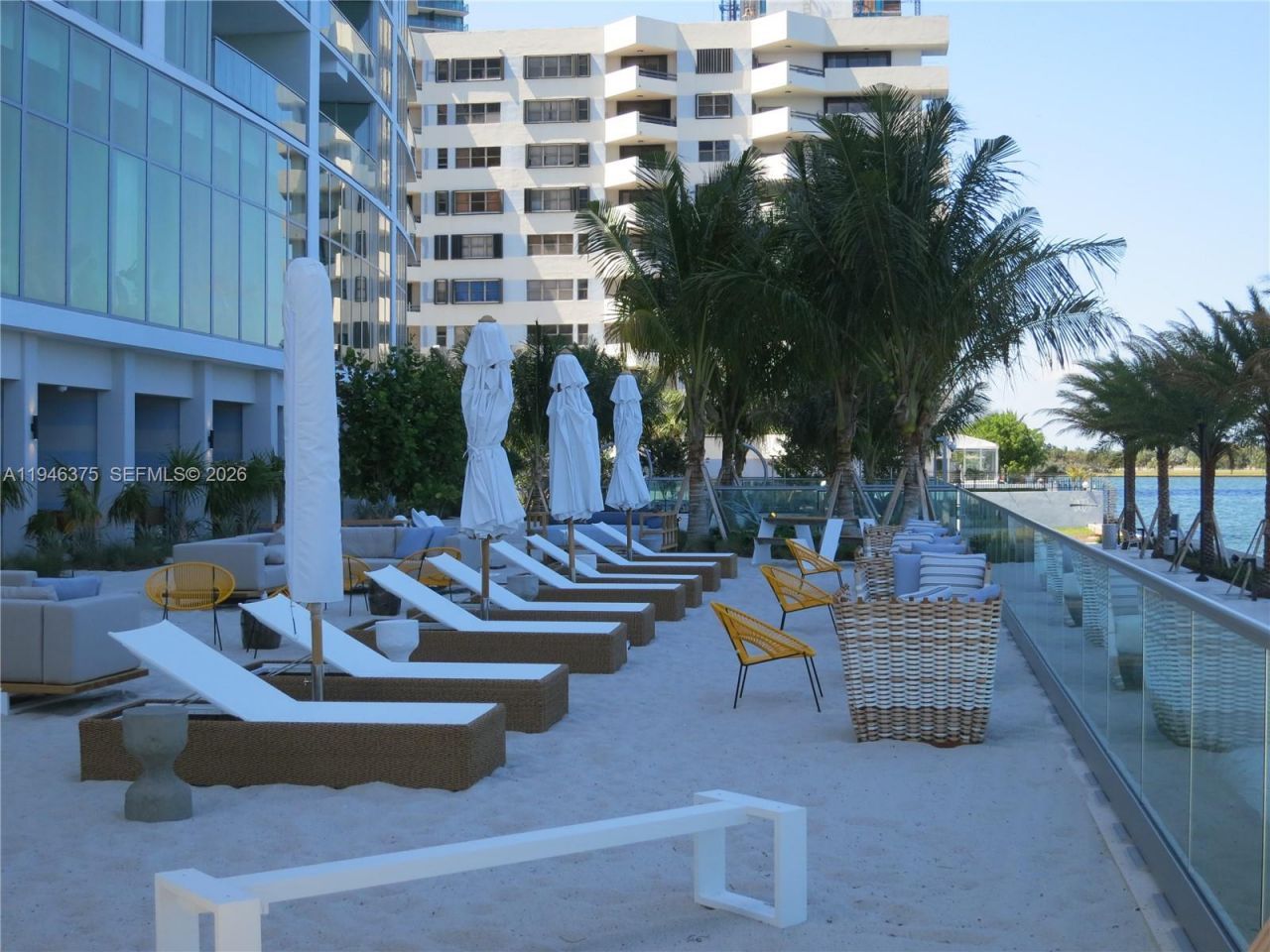 2900 NE 7 Av, Unit 808, Miami, FL 33137 Photo