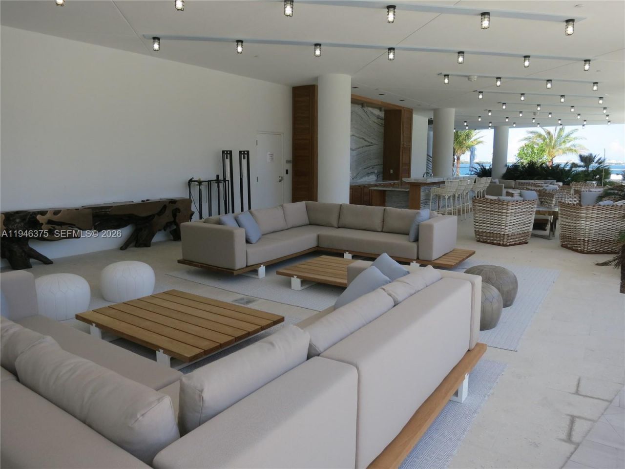 2900 NE 7 Av, Unit 808, Miami, FL 33137 Photo