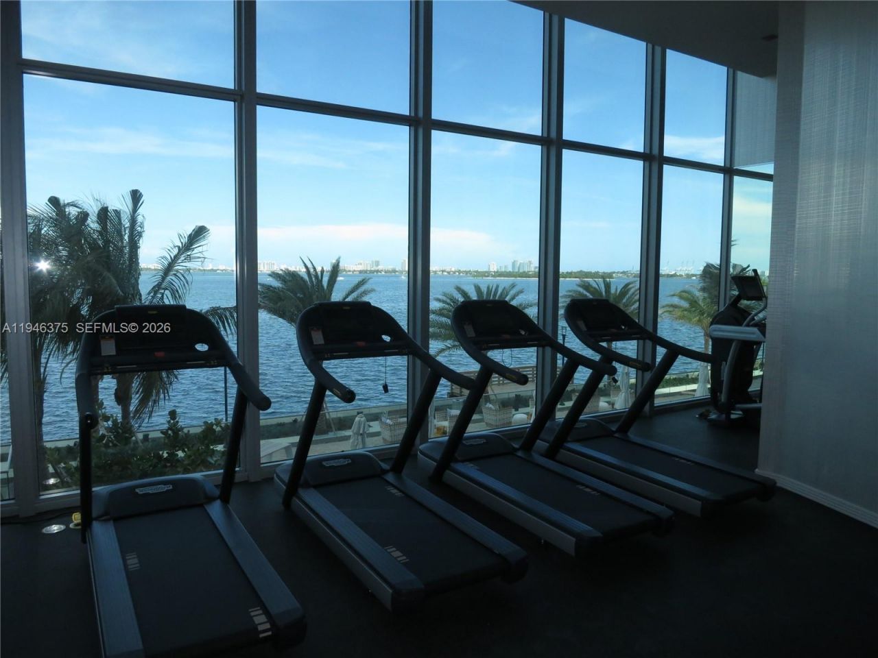 2900 NE 7 Av, Unit 808, Miami, FL 33137 Photo