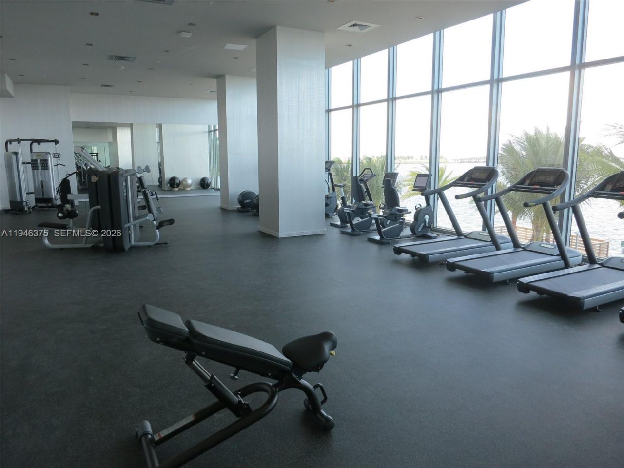 2900 NE 7 Av, Unit 808, Miami, FL 33137 Photo