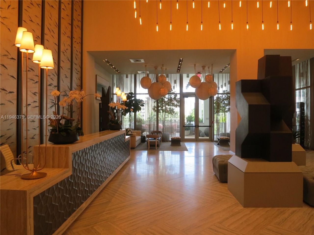 2900 NE 7 Av, Unit 808, Miami, FL 33137 Photo