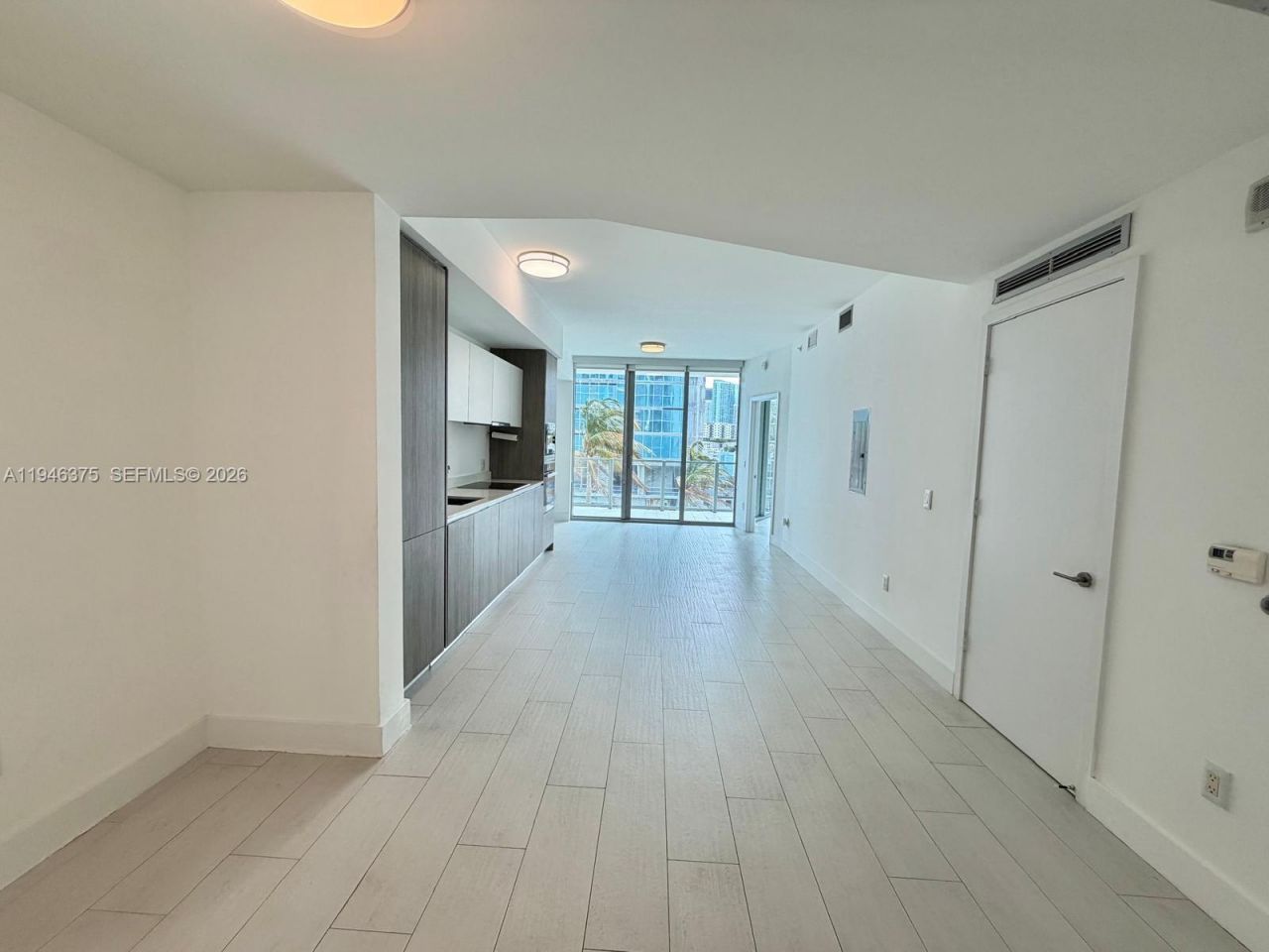 2900 NE 7 Av, Unit 808, Miami, FL 33137 Photo