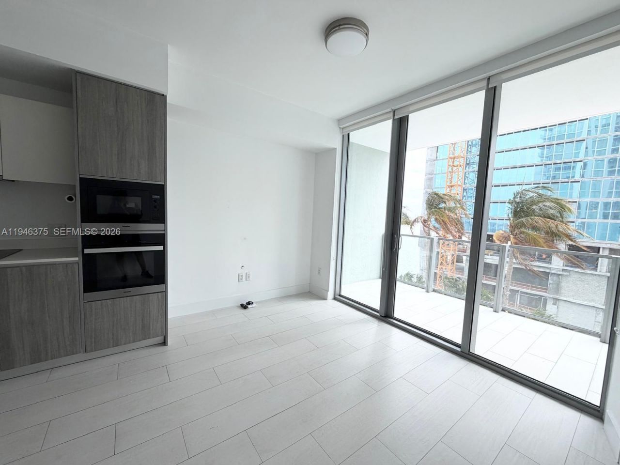 2900 NE 7 Av, Unit 808, Miami, FL 33137 Photo