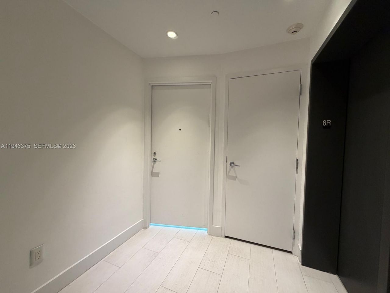 2900 NE 7 Av, Unit 808, Miami, FL 33137 Photo