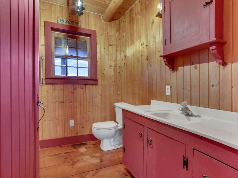 3591 Richland Road NE, Pleasantville, OH 43148 Photo 17