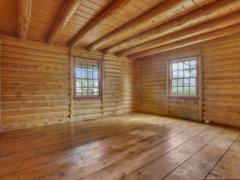 3591 Richland Road NE, Pleasantville, OH 43148 Photo 22