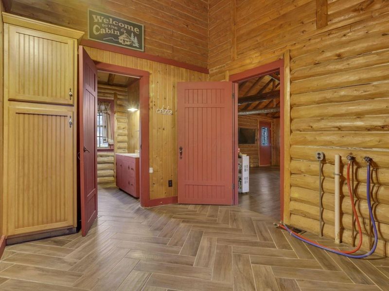 3591 Richland Road NE, Pleasantville, OH 43148 Photo 28