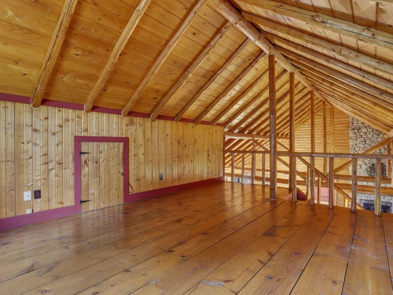 3591 Richland Road NE, Pleasantville, OH 43148 Photo 30