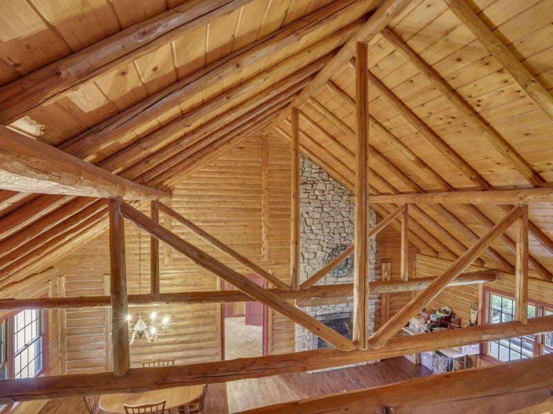 3591 Richland Road NE, Pleasantville, OH 43148 Photo 31