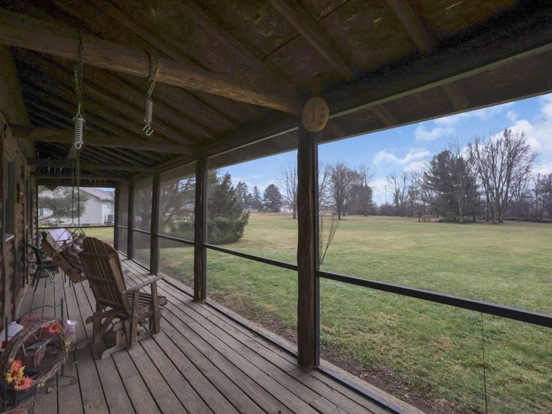 3591 Richland Road NE, Pleasantville, OH 43148 Photo 32