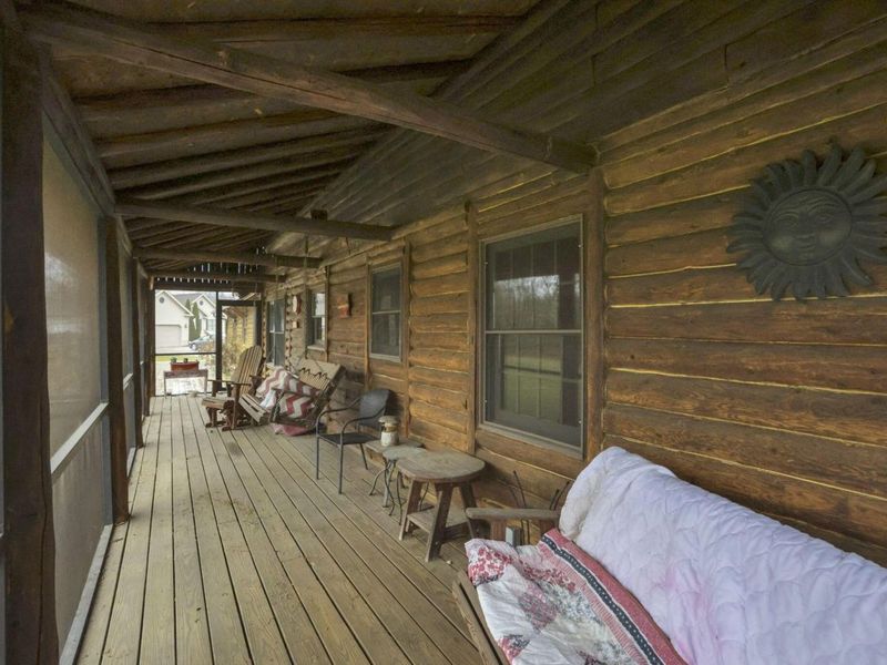 3591 Richland Road NE, Pleasantville, OH 43148 Photo 35