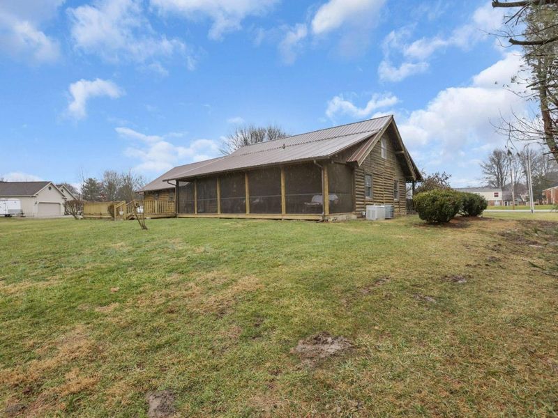 3591 Richland Road NE, Pleasantville, OH 43148 Photo 37