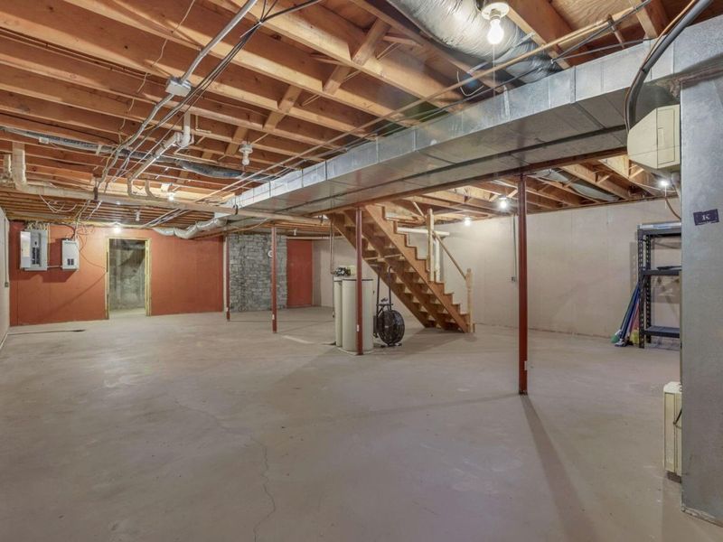 3591 Richland Road NE, Pleasantville, OH 43148 Photo 41