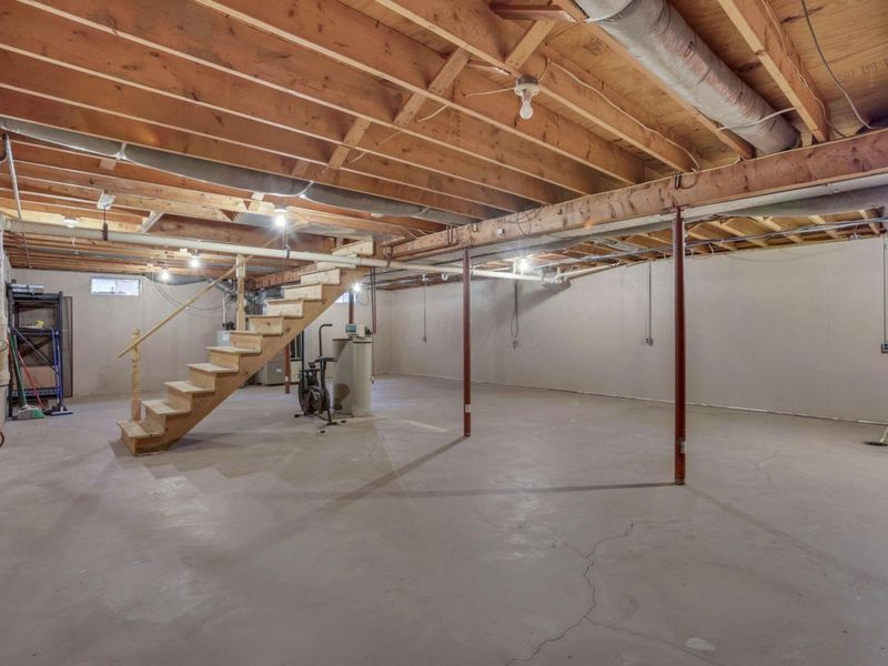 3591 Richland Road NE, Pleasantville, OH 43148 Photo 43