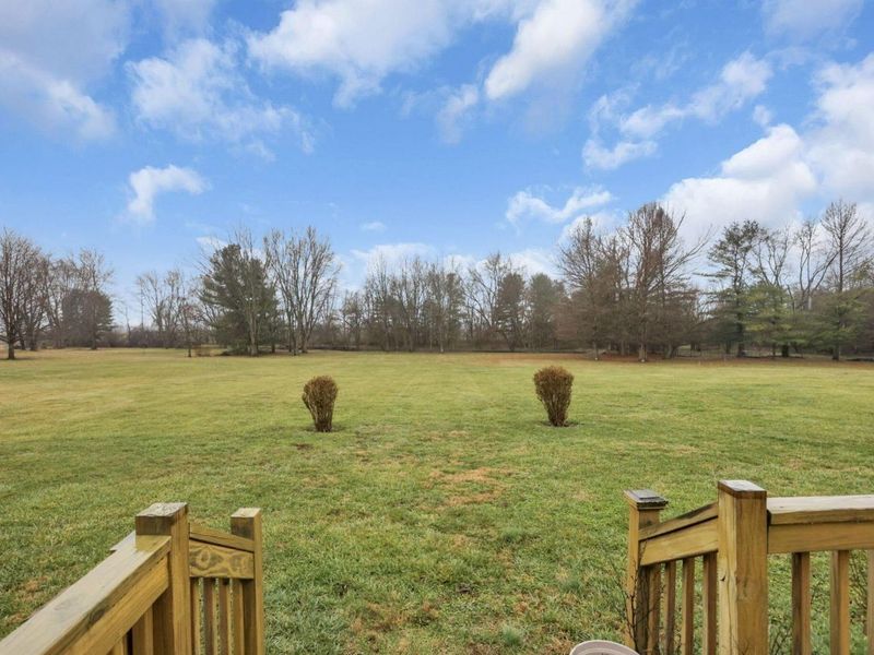 3591 Richland Road NE, Pleasantville, OH 43148 Photo 45