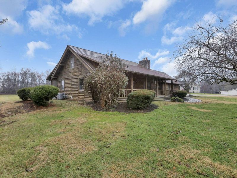 3591 Richland Road NE, Pleasantville, OH 43148 Photo 48