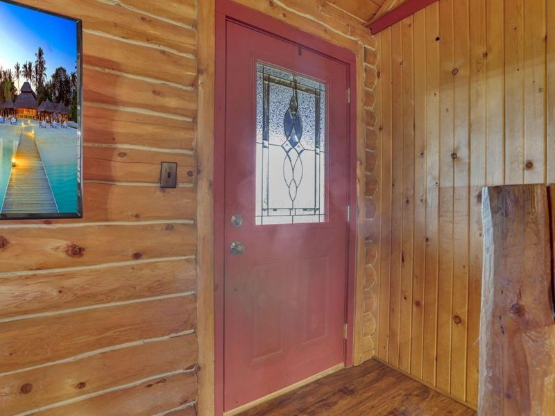 3591 Richland Road NE, Pleasantville, OH 43148 Photo 5