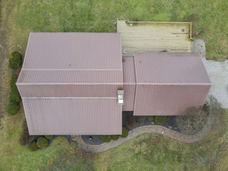 3591 Richland Road NE, Pleasantville, OH 43148 Photo 54