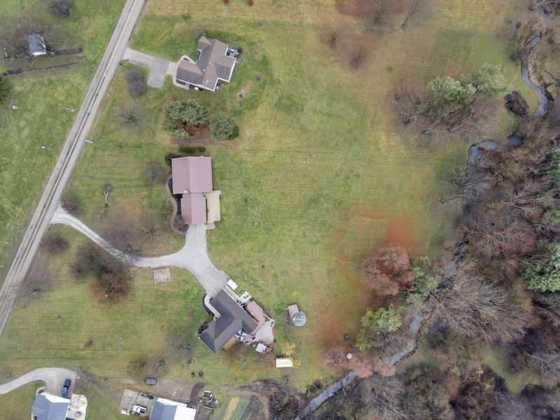 3591 Richland Road NE, Pleasantville, OH 43148 Photo 55