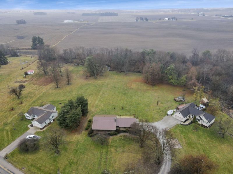 3591 Richland Road NE, Pleasantville, OH 43148 Photo 56