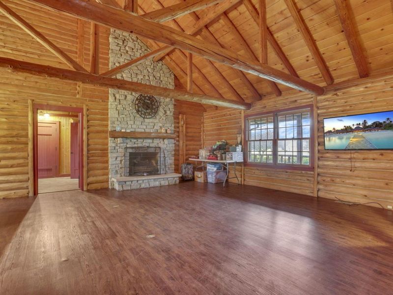 3591 Richland Road NE, Pleasantville, OH 43148 Photo 7