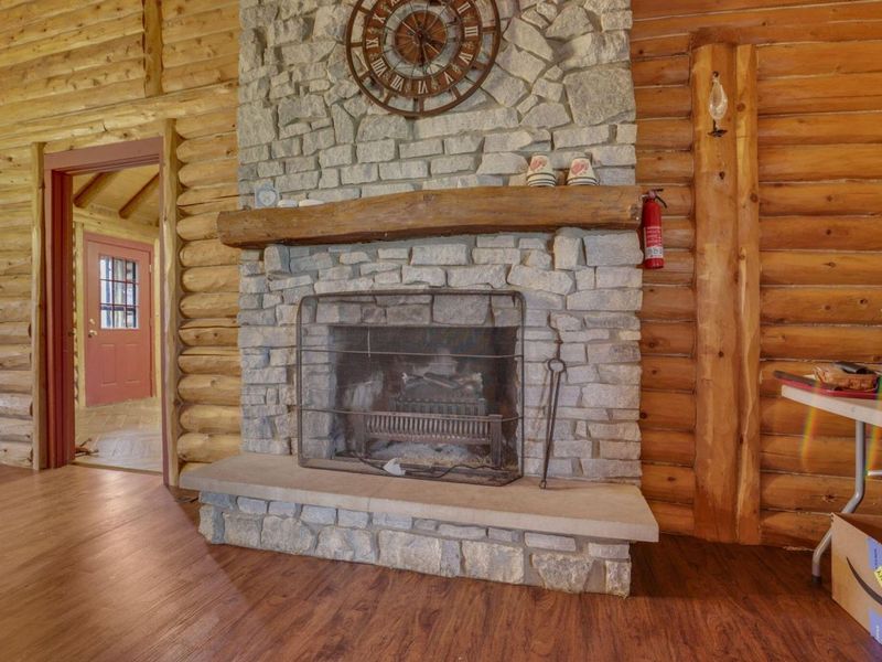 3591 Richland Road NE, Pleasantville, OH 43148 Photo 8