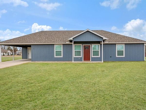 19 PR 43793, Paris, TX 75462
