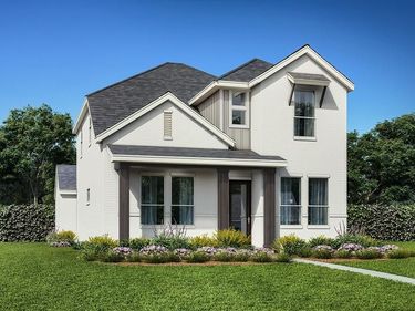 11516 Pinto Street, Frisco, TX 75035