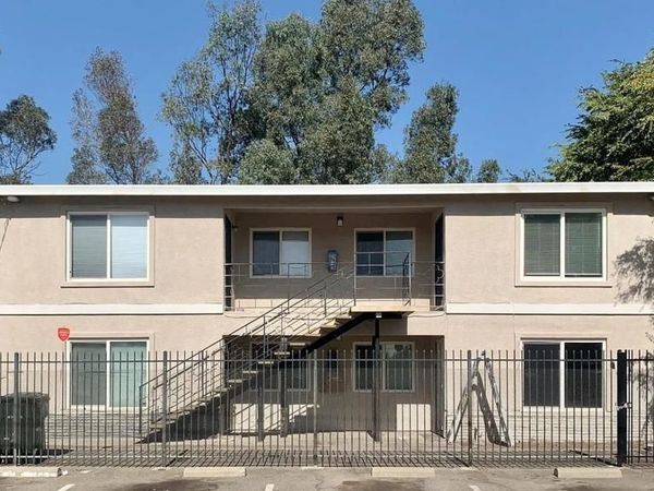 717 Lampasas Avenue, Sacramento, CA 95815